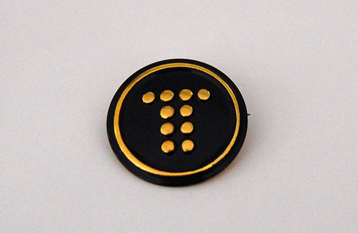 Pin 2